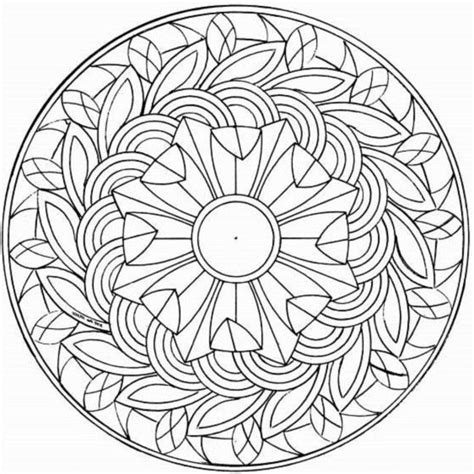 coloring pages older kids coloring home