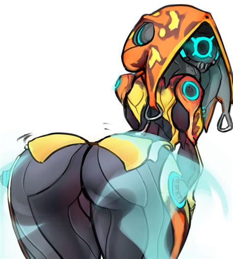 Rule 34 1girls Ass Bodysuit Dat Ass Female Female Only Ivara