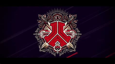 defqon weekend festival  official album mix youtube
