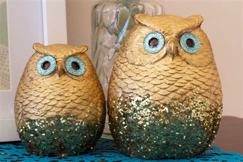 fun diy owl crafts   kids