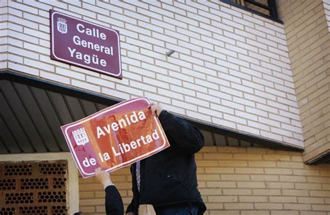 mociones pendientes de cumplir la rioja