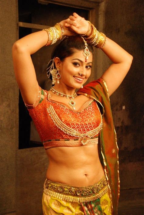 south indian actress hot navel pics photos 607065 filmibeat gallery