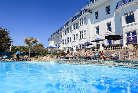 isle  purbeck suite hotels   updated prices