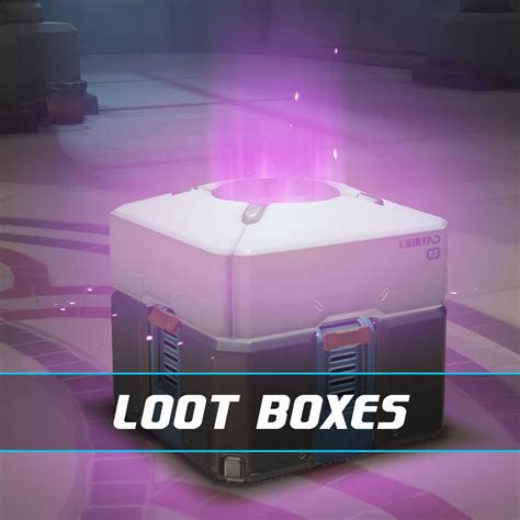 weekly loot boxes guardian boost  boosting carry recovery service