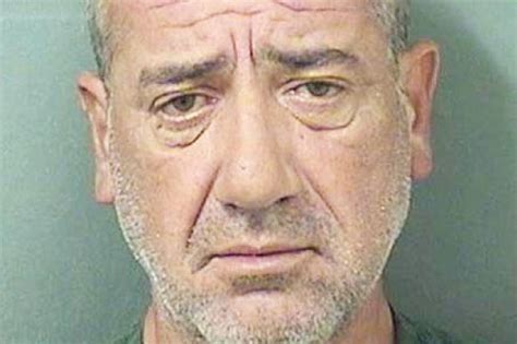 Florida Man Arrested After Paying For Sex Then Complaining