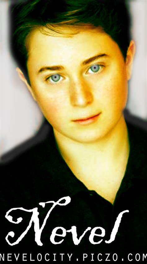 nevel papperman atthenevelocity twitter