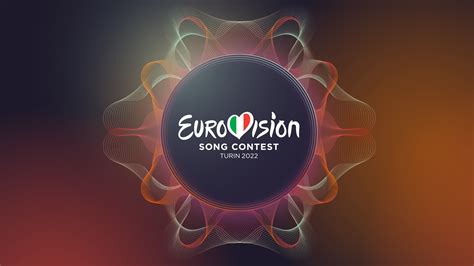 Eurovision 2022 Wallpapers Wallpaper Cave