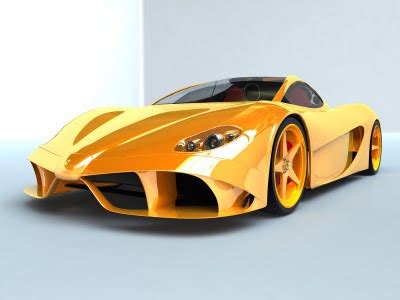 cars wallpapers ferrari cars wallpapers  pictures car imagescar