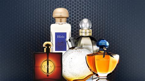 womens scents   wear gq india