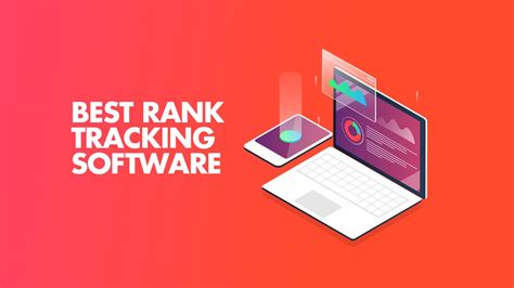 rank tracking tools  check google keyword rankings blogging hint