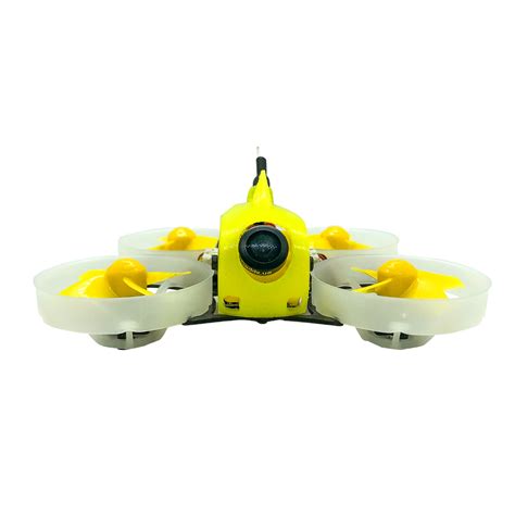 fullspeed tinyleader mm    whoop fpv racing drone  motor