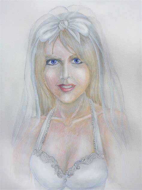 belarus bride 36 april 19 tubezzz porn photos