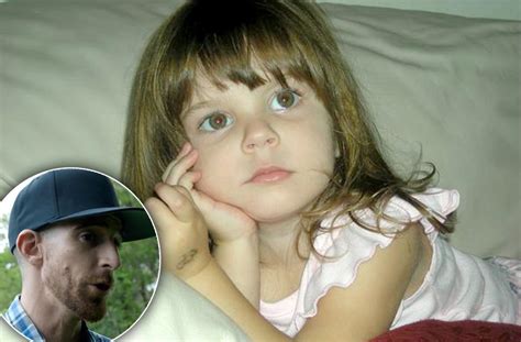 she was decomposing casey anthony ex roommate breaks down at caylee