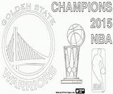 Coloring Golden State Warriors Pages Curry Colouring Color Sketch Drawing Printable Sketchite sketch template