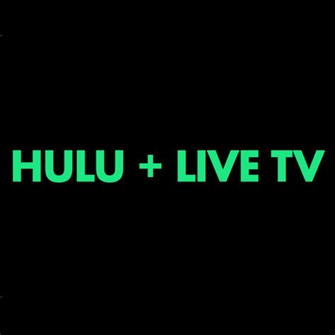 hulu  tv cost channels devices   works