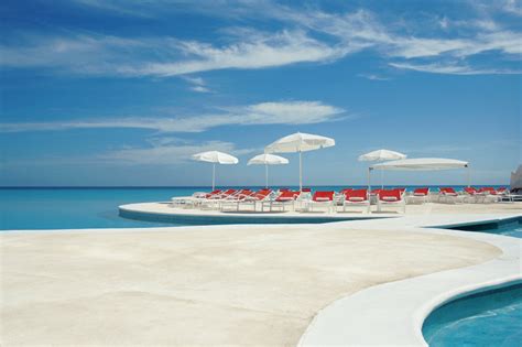 bel air collection resort spa cancun rapsody exotic
