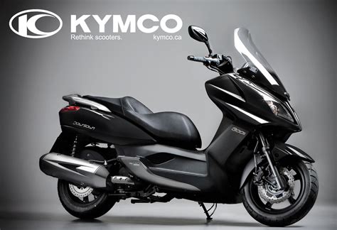 kymco downtown cc      motor scooters motor car cafe  biker lifestyle