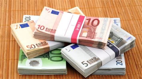 visie op rente en euro piek rentetarieven ecb en fed bereikt abn amro bank