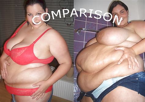 weight gain before and after 90 pics xhamster