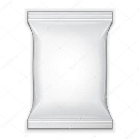 downloadable blank chip bag template