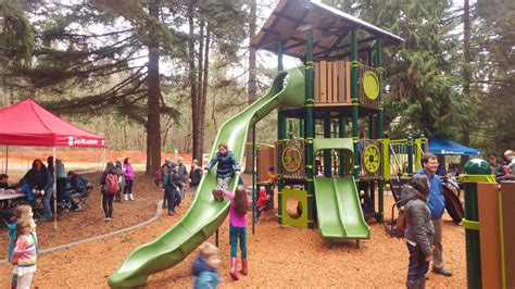 discovery park playground playcreation