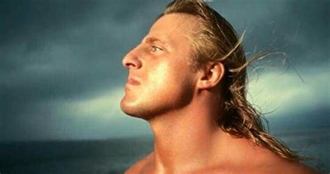28 best images about owen hart on pinterest wrestling king and kansas city