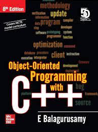 coding  programming books  beginners engineering hub