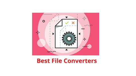 top  file converters  convert files easily
