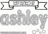 Coloring Pages Name Names Printable Girls Ashley Print Girl Getdrawings Madison Definition Super Only Ava Pdf Popular Coloringhome Privacy Policy sketch template
