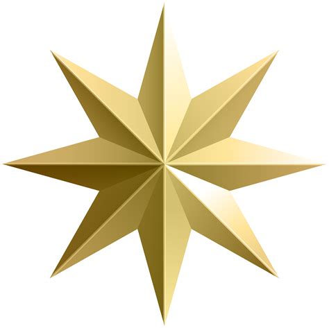 pin  alfaith poblete  starry   gold star picture silver