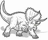 Rex Dinosaurier Malvorlage Stegosaurus Dinosaurs Getcolorings Tyrannosaurus Triceratops Dinos Miralba sketch template