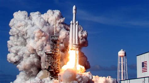 government okayed elon musks plan  spacex triple