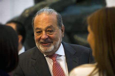 meet donald trumps  target mexican billionaire carlos slim nbc news