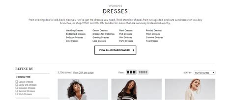 woocommerce  top brands design product category pages