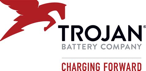 battery company logo logodix