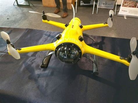 blogs diy drones dronesdiy diy drone drone design drone