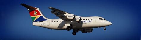 airlink book  flights  save  fares offers