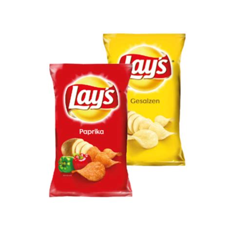 lays chips von edeka ansehen