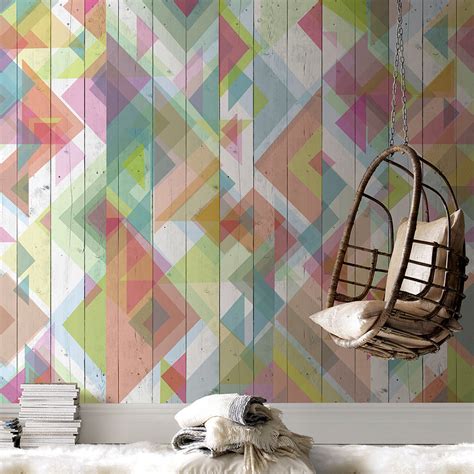 wallpaper design trends      love