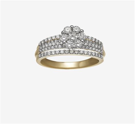 tanishq announces  discount  diamond jewellery lifeandtrendz