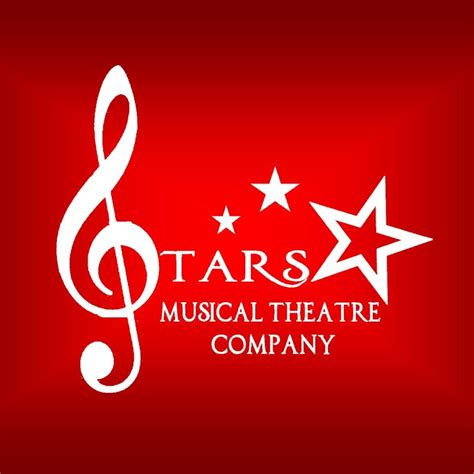 stars musical theatre company youtube