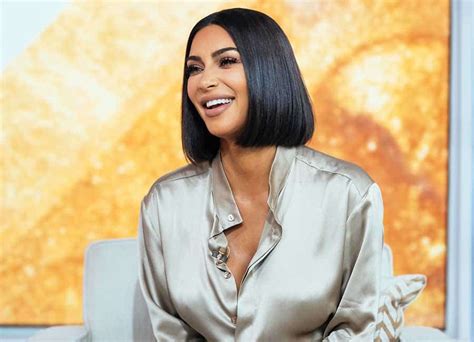 kim kardashian s secret island 40th birthday party plans revealed