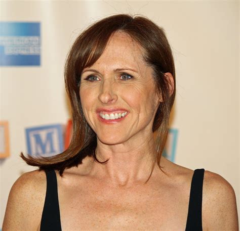 photo gallery actress molly shannon photo pic