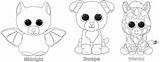 Boo Dolphin Coloringpagesfortoddlers Sparkles Scraps sketch template