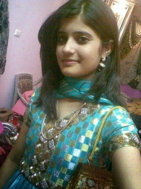 real desi girls profile pictures real desi girls profile pictures for facebook whatsapp