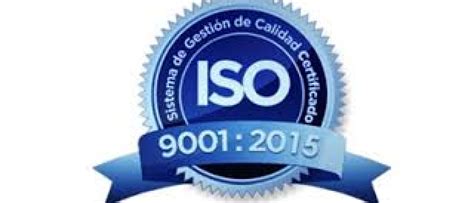 H10 Hotels Recibe La Certificación Internacional Iso 9001 2015 Expreso