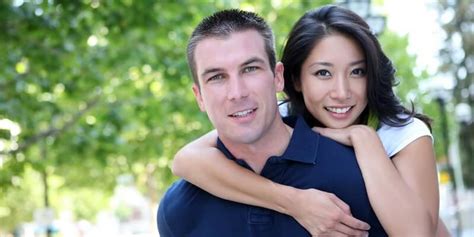 Dating An Asian Woman Motivirus