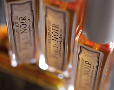 roxana illuminated perfume eau de parfum labels