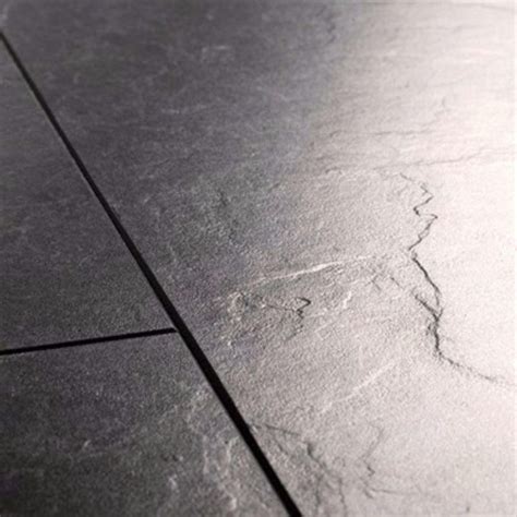 quickstep slate black galaxy laminate flooring flooring wood parquet flooring wood vinyl