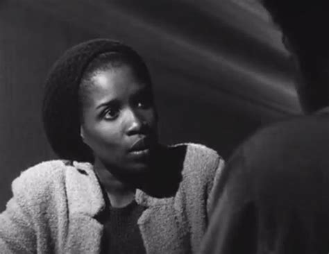 Forgotten Treasures Of Black Women’s Cinema The New Yorker